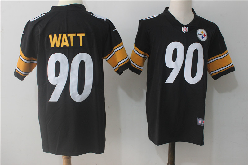 2017 men legend nfl jerseys-008
